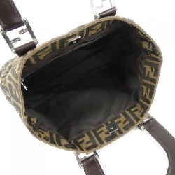 【Vintage】Túi Fendi 26693 616927