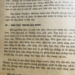 Sách xưa về Đạo Công Giáo  TÌM HIỂU ÍT NHIỆM VỤ ( L.M J. TRẦN CÔNG HOÁN) 571069