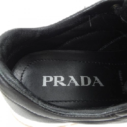 Giày sneaker PRADA - Hàng hiệu Authentic 830538