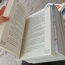 Ma Đạo Tổ Sư - Mặc Hương Đồng Khứu  800148