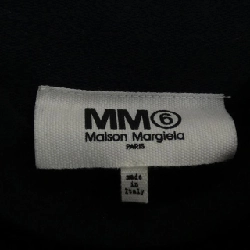 Áo MM6 S32GU0057 - Hàng hiệu Authentic 816378