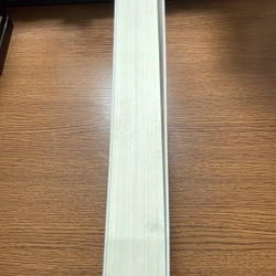 Tư duy tinh gọn Jame P. Womack và Daniel R. Jones 356729