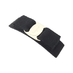 Salvatore Ferragamo 34 2019 Barette