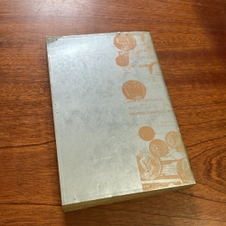 II Economic Books: Essentials Of Money, Credit And Banking - MIRANDA - 1989 503419
