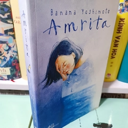 Combo 3 cuốn sách của nhà văn Banana Yoshimoto 302818