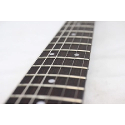 ＦＥＮＤＥＲ ＪＡＰＡＮ ＴＬ５５５ - Hàng hiệu Authentic 884700