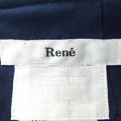 Rene RENE Đầm - Hàng hiệu Authentic 820672