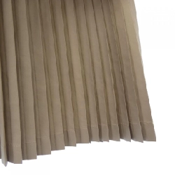 【Mã giảm giá】Christian Dior CHRISTIAN DIOR Váy 650164