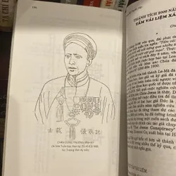 PETRUS TRƯƠNG VĨNH KÝ TUYỂN TẬP (XB 1996) 571664