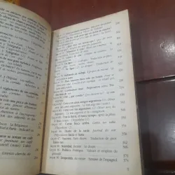 ESPAGNOL Débutant PRATIQUE DE BASE 798979