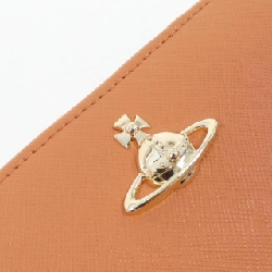 【Sản phẩm mới】Ví Vivienne Westwood 5107004C 622084