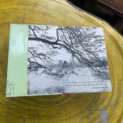 ĐẠI TỪ ĐIỂN ANH - VIỆT ENGLISH - VIETNAMESE DICTIONARY 730434