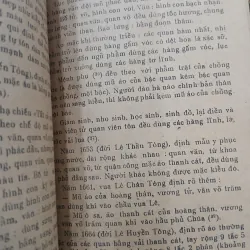 TÌM HIỂU TRANG PHỤC VIỆT NAM (DÂN TỘC VIỆT) - ĐOÀN THỊ TÌNH 1036943