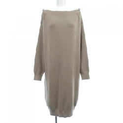 【Mã giảm giá】Đầm HERMES