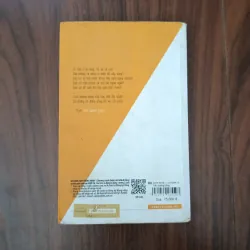 Tony buổi sáng - trên đường băng 756835