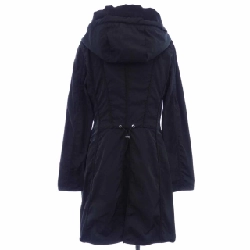 【Mã giảm giá】Áo khoác Moncler MONCLER 639419