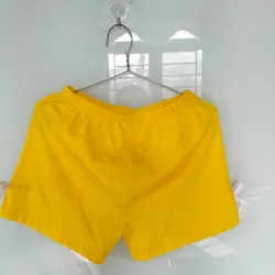 Đồng giá 25k 693142