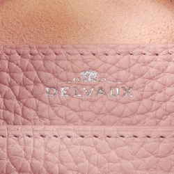 Túi DELVAUX COOL BOX AA0567AQY - Hàng hiệu Authentic 831489