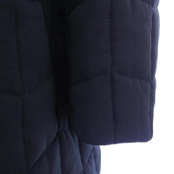 Giorgio Armani GIORGIO ARMANI 1WGOC060 T030Q Áo khoác - Hàng hiệu Chính hãng 898785