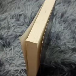 Hàm cá mập (Benchly) 791056