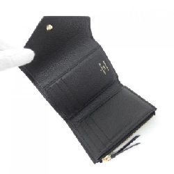 Ví Louis Vuitton Monogram Empreinte Portefeuille Victoire M64060 622013