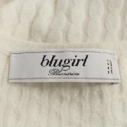 【Mã giảm giá】Blue Girl BLUGIRL Đầm 651802
