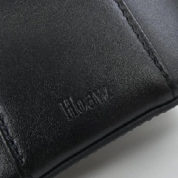 Túi HOAW - Hàng hiệu Chính hãng 831963