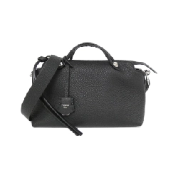 Túi Fendi SELLERIA BY THE WAY MEDIUM 8BL155 ASU2