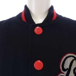 Dolce & Gabbana DOLCE&GABBANA Áo khoác - Hàng hiệu Chính hãng 902724