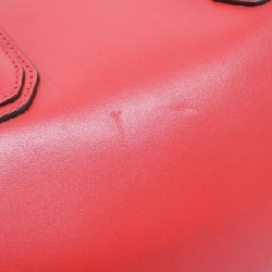 Givenchy Antigona Soft BB50F3B0WD Túi - Hàng hiệu Chính hãng 766316