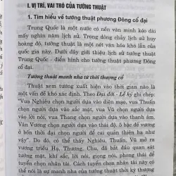 GIẢI MÃ NỐT RUỒI 759880