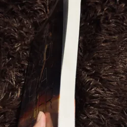 Trò chơi của Ender 721153