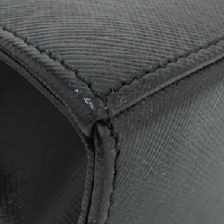 Túi xách Salvatore Ferragamo 21 2193 - Hàng hiệu Chính hãng 769324