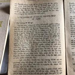 Từ ngữ thơ văn Nguyễn Đình Chiểu 1011257