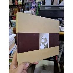 Vụ án Nguyễn Ái Quốc ở Hồng Kông 1931-1933 LỊCH SỬ - CHÍNH TRỊ - TRIẾT HỌC VAVO0910 588618