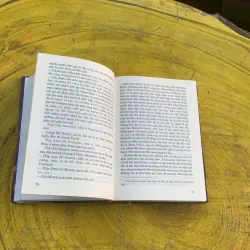 THẰNG GÙ NHÀ THỜ ĐỨC BÀ- VICTOR HUYGO 782474