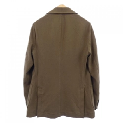 Chilcorro 1901 CIRCOLO 1901 CN3340 Áo khoác - Hàng hiệu Chính hãng 897348