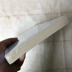 Địa Đàng Xa Lối - Evelyn Waugh Giá bìa: 195k | Giá bán: 135k 735529