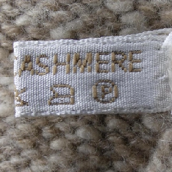 SETTEFILI CASHMERE ニット - Hàng hiệu Authentic 895328