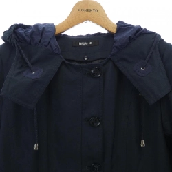 Áo khoác HIROKO BIS 627593