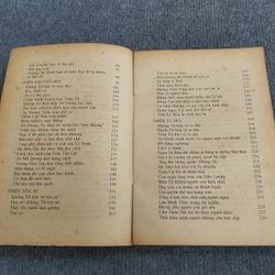 KHỔNG TỬ GIA GIÁO 540699