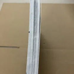 Phẩm chất quý cô 569519