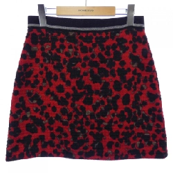 ミッソーニ MISSONI SK MD GA 0060 Skirt - Hàng hiệu Authentic