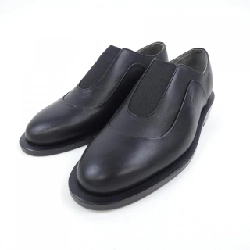 ISHMM ISH-1-17 Giày - Hàng hiệu Chính hãng 829890