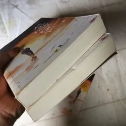 Trọn bộ 2 tập Anh Bước Ra Từ Trong Ánh Lửa - Nhĩ Đông Thố Tử 736406