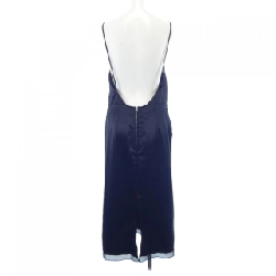 【Khuyến mãi】Gucci GUCCI Váy liền 649572