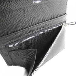 【Sản phẩm mới】Ví Hermès Béarn Compact 039790CK 623065