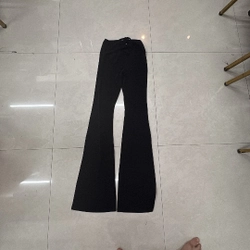 leggi ống loe 463467