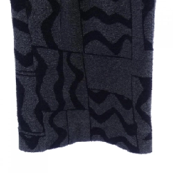 6ROKU 8614-241-0569 Quần - Hàng hiệu Authentic 812893