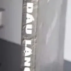 Tập Nhạc Dấu Lặng 698078